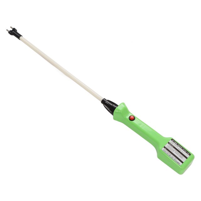 Producto para ganado a prueba de agua, producto para ganado Producto para ganado de mano recargable a prueba de agua Producto para ganado Lograr más