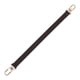 thumbnail image 1 of Correa de bolso corta para reemplazar el asa de la correa del bolso de mano Correa de bolso de hombro para hacer bolsos Marron oscuro, 1 of 9