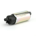 Moto Fuel Pumps Pompe À Carburant Compatible Avec Pour