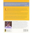 thumbnail image 2 of Less Is More: Teaching Literature with Short Texts, Grades 6-12 (Paperback) by Kimberly Hill Campbell, 2 of 2