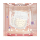 thumbnail image 3 of Bolsa De Almacenamiento De Leche Materna 250ml 100 Piezas, 3 of 5