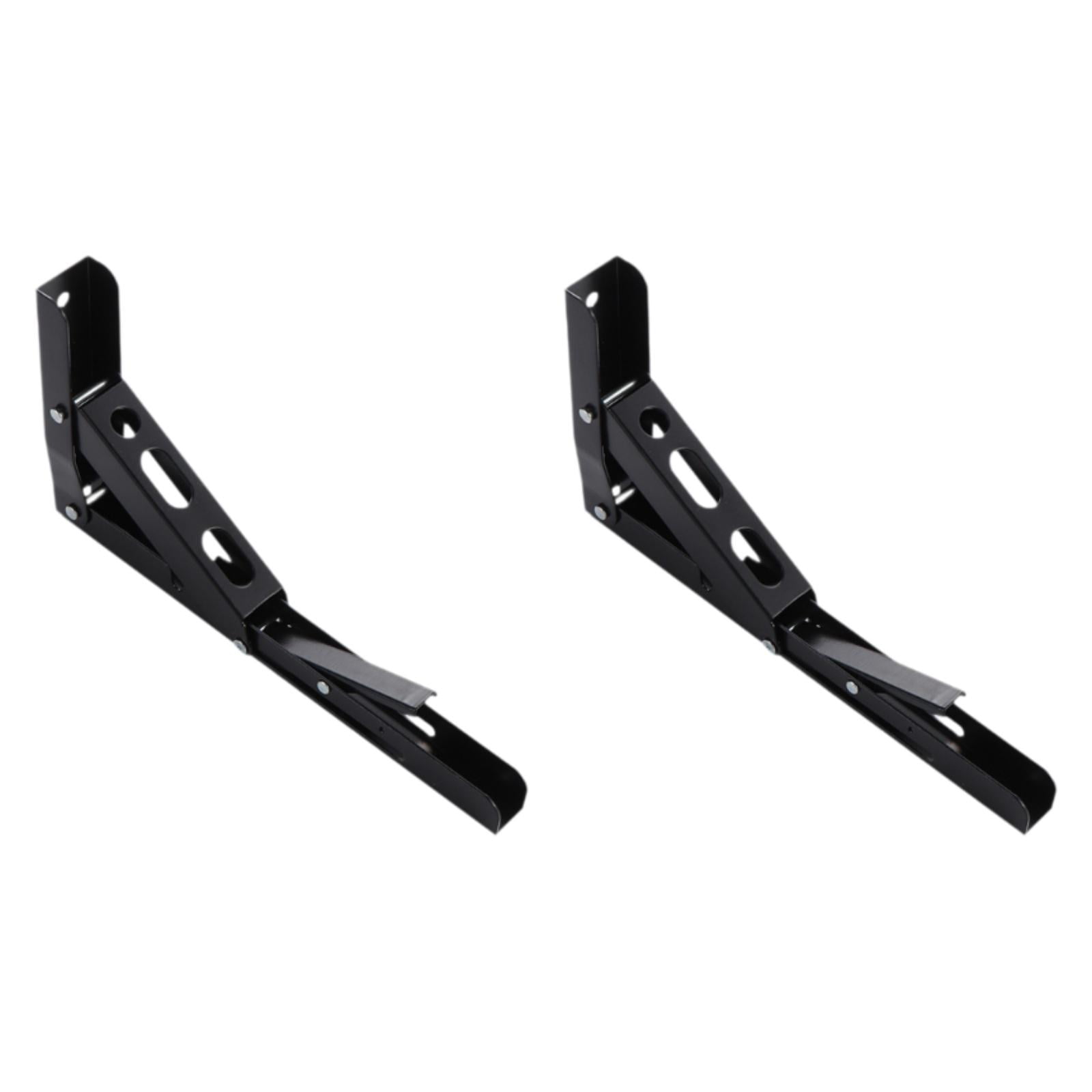 Spilla In Metallo Smaltato Go Kart - Design Con Ruote Per Appassionati Di Karting - Foto 3