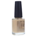 thumbnail image 4 of CND Creative Nail Design Vinylux Nail polish .5oz/15mL - Powder My Nose #136, 4 of 8