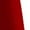 Burgundy, variant on Children Boys Tailcoat Jacket with Felt Hat Showman Medieval Gentleman Outfits Burgundy 10