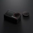 thumbnail image 5 of Tapa de lente DJI Osmo Action 5 Pro Glass resistente a caídas, 5 of 5