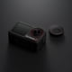 thumbnail image 5 of Tapa de lente DJI Osmo Action 5 Pro Glass resistente a caídas, 5 of 5