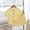 Yellow#F, variant on JCCXIN Baby Boy Clothes Sets Toddler Summer Outfit Sets Cotton Blend O-Neck Solid Color Short Sleeve T Shirt Tops Pocket Button Down Shirt Short Set Birthday Dailywear