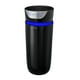 thumbnail image 2 of Purificador de Aire Hepa 5 en 1 Total Clean Deluxe para habitaciones Grandes, 2 of 14