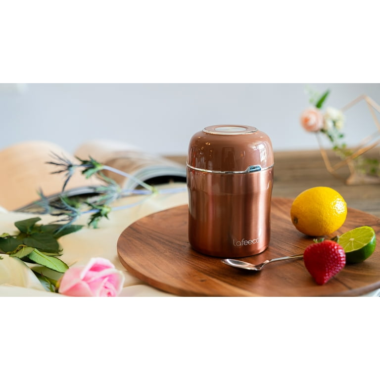 /cdn/shop/products/Lafeeca-Food-Jar-Cov