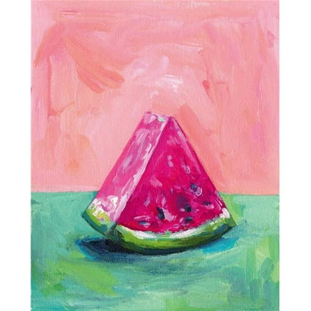 Strathmore 311-9 Canvas Panels, 9 x 12 in. - Pack of 8