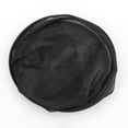 thumbnail image 4 of 2 Piezas Proteccion Uv Pantalla Visera Sombra de Sol Ventana Del Coche Lateral Trasero Para Ninos Negro, 4 of 8