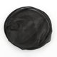 thumbnail image 4 of 2 Piezas Proteccion Uv Pantalla Visera Sombra de Sol Ventana Del Coche Lateral Trasero Para Ninos Negro, 4 of 8