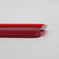 thumbnail image 4 of FlyFlise 2 Pcs Door Reflector Light Lens Front/Rear Fit for, 4 of 8