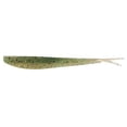 thumbnail image 6 of Berkley PB Minnow 2'', 6 of 6