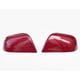 thumbnail image 2 of Adecuado para modificación de carcasa de espejo retrovisor Tesla MODEL3 18-22, piezas de repuesto de cubierta de espejo, 2 of 6