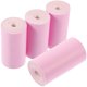 thumbnail image 4 of 4 rollos de impresión térmica Rollos de papel en efectivo Rollos de papel supermercado papel termal, 4 of 8