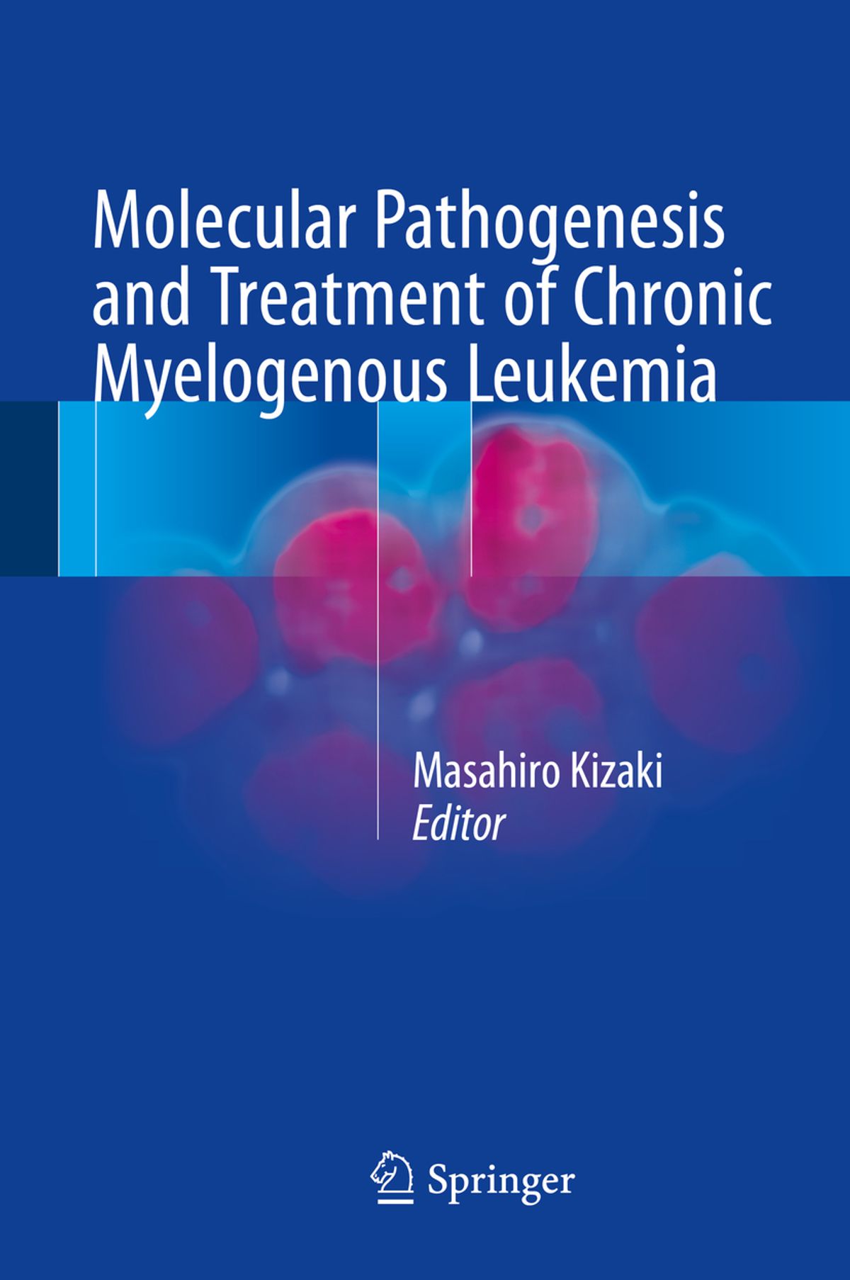 Molecular Pathogenesis and Treatment of Chronic