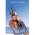thumbnail image 2 of Las Suplicas de Marino, 2 of 3