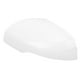 thumbnail image 1 of Cubierta De Ala De Tapa De Espejo Retrovisor Blanca Para Mk5 2014-2020 Hatchback, 1 of 7
