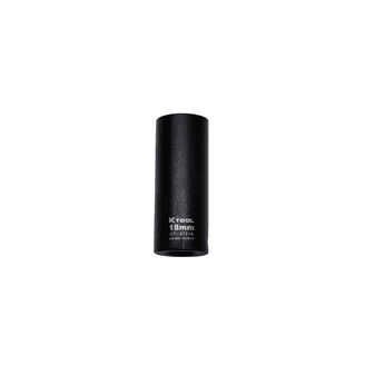 SUNEX SOC 14MM 1/2D IMP 6PT - Walmart Supplies