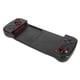 thumbnail image 1 of Gamepad Para Teléfono Bluetooth, Controlador De Juego Para Móvil Compatible Con Cable USB, Portátil, Estirable, Estable Para Consola De Juegos, 1 of 7