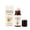 1 Pc, variant on Castor Oil Roll On & Frankincense Essential Oil 50ml, Soothing Roll On Castor Oil For Dry & Sensitive Skin, Portable Skin Care Solution