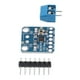 thumbnail image 5 of MAX98357 Class D Amplifier Breakout Interface DAC Decoder MAX98357A 3W for Audio, 5 of 6