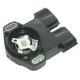 thumbnail image 2 of Furulu Sera486-06 22620-0S321 22620-0S310 22620-65F11 Tps Throttle Position Sensor New, 2 of 5