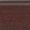 Other, variant on ArtToFrames 24" x 48" Walnut Picture Frame, 24x48 inch Brown MDF Poster Frame (WOM-5298), Pack