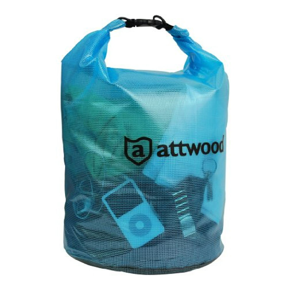 Attwood 118872 Large Dry Bag