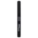thumbnail image 1 of Sombra de ojos ahumada Aqua Resist - 1 Carbon de Make Up For Ever para mujer - 0.049 oz, 1 of 3