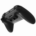 thumbnail image 3 of High-Capacity Digital Display Rechargeable Battery Pack for Xbox Series S/X (XSS/XSX) Controllers - LED Power Indicator, Long-Lasting Xbox Accessory for Marathon Gaming Sessions, 3 of 5