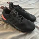 thumbnail image 1 of Ad-id-as Racer TR21 Men Athletic Size 11, 1 of 6