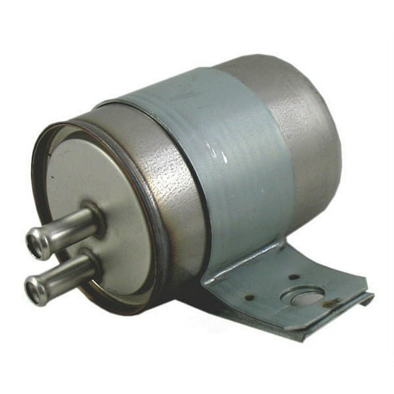 Pentius PFB54611 Pentius Filter