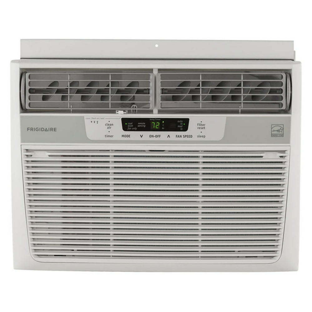frigidaire-ffre1033s1-energy-star-10000-btu-window-air-conditioner