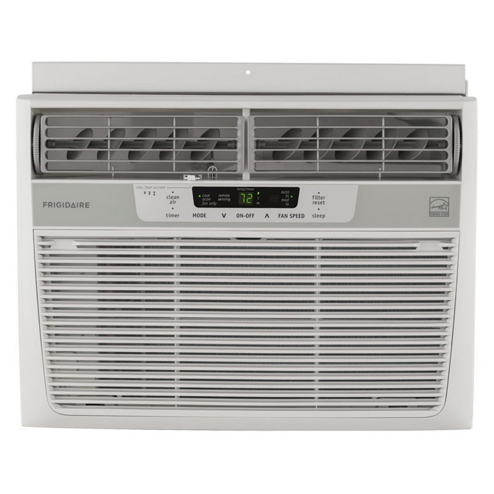 Frigidaire FFRE1033S1 Energy Star 10000 BTU Window Air Conditioner frigidaire-ffre1033s1-energy-star-10000-btu-window-air-conditioner