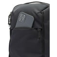 thumbnail image 4 of Cotopaxi Todo 8L Sling Bag, Black, 4 of 7