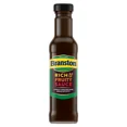 thumbnail image 1 of Sauce riche et fruitée Branston, 1 of 1