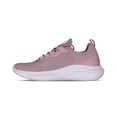 thumbnail image 2 of Tenis Charly Sport Walking Lila Para Mujer 1043209002 lila 25.5, 2 of 6