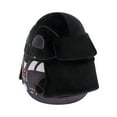 thumbnail image 5 of Squishmallows Original 10 inch Star Wars Darth Vader - Child's Ultra Soft Stuffed Plush Toy, 5 of 8
