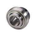 thumbnail image 4 of National WPS-108-GRC Ball Bearing, 4 of 5