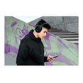 thumbnail image 3 of SteelSeries Arctis 1 Auriculares para juegos multiplataforma, 3 of 6
