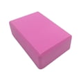 thumbnail image 4 of Jeu Sensoriel de Course d'Obstacles et de Coordination avec Pierre d'Équilibre pour rose Rouge, 4 of 9