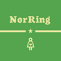 NorRing Store profile photo
