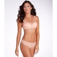 thumbnail image 6 of Marie Jo Undertones Balcony T-Shirt Bra, 6 of 6