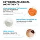 thumbnail image 5 of Protector solar La Roche-Posay Anthelios con color SPF 40 50 ml, 5 of 7