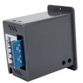 thumbnail image 4 of Pulse Width Modulation Variable Speed Switch DC Motor Speed Controller DC9 to 60V, Adjustable Speed Control Mode, Easy Installation, Long Service Life for Industrial Use, 4 of 7