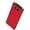 Red, variant on 20000mAh Power Bank, 22.5W Portable Charger with USB Type C Output LED Display Flashlight External Battery Pack for iPhone Samsung iPad Tablet and etc,Green