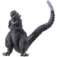 Sega Action Figures Toys Walmart Com Walmart Com - premium gym boku no roblox