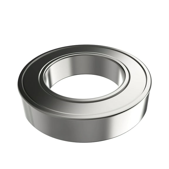 RE173315 Single Row Cylindrical Ball Bearing Fits For John Deere Tractor